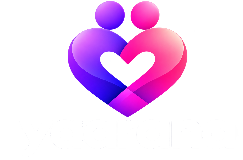 Yaarana